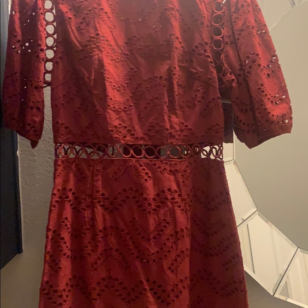New - Picture 4 of 16